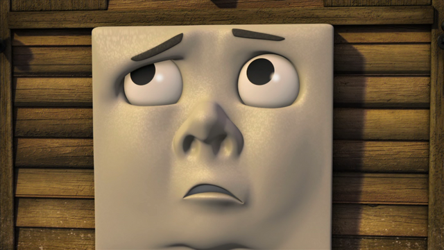 File:SignalsCrossed56.png