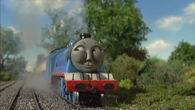 File:Squeak,RattleandRoll68.png