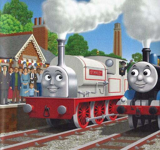 File:Stanley(StoryLibrary)12.jpeg