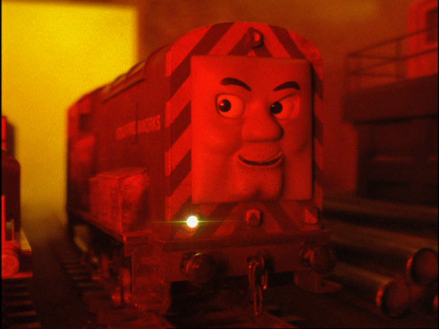 File:StepneyGetsLost61.png