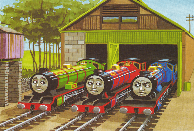 File:StickingPowerRS1.png