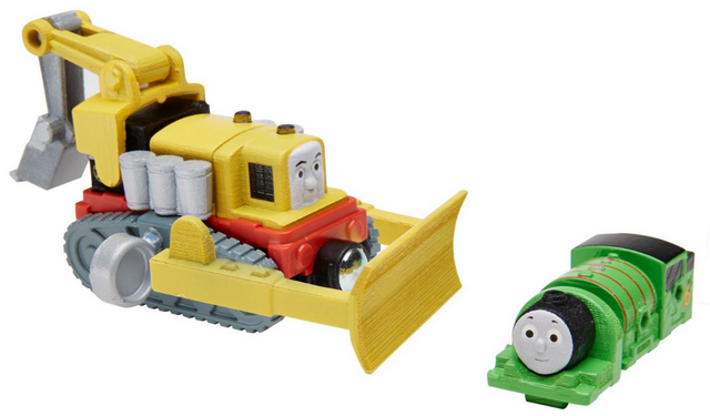 File:Take-n-PlayTrainMakerConstructionPack.png