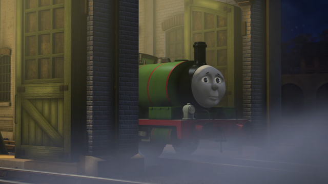 File:TaleOfTheBrave345.png