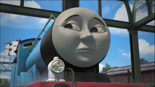 File:TheAdventureBegins133.png