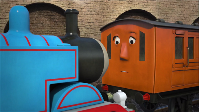 File:TheAdventureBegins252.png