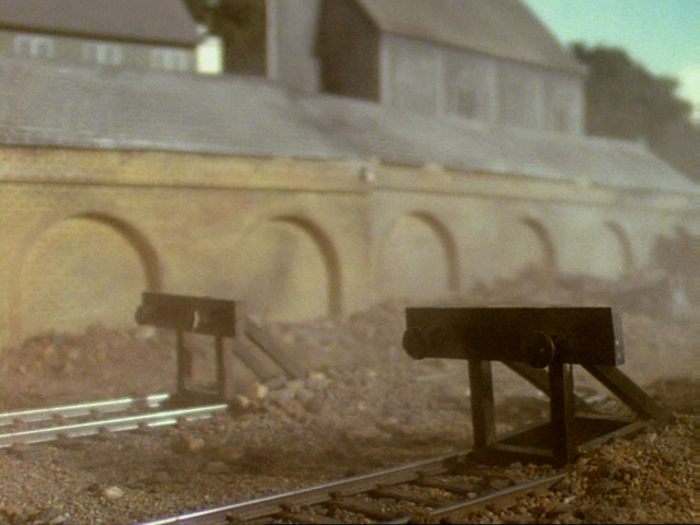 File:Thomas,PercyandtheCoal19.png