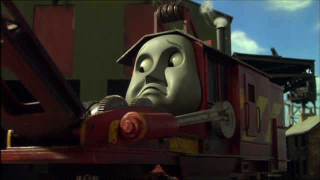 File:ThomasAndTheRunawayCar13.png