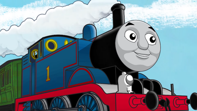 File:ThomasMeetsanArtistinParis3.png