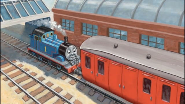 File:ThomasandGordonLMillustration5.png