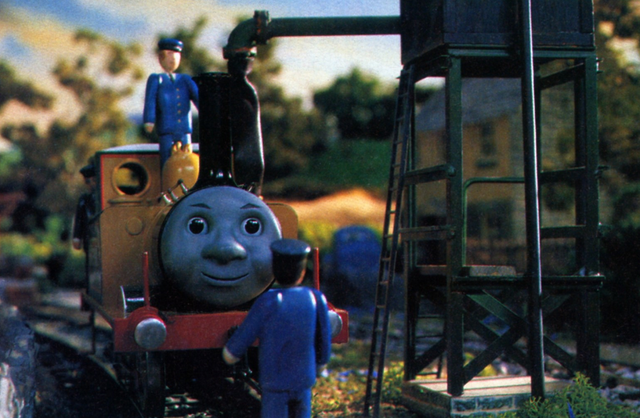 File:ThomasandStepney73.png