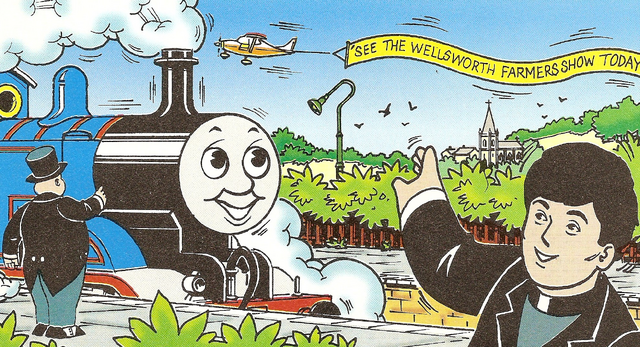 File:ThomasandthePlay!4.png