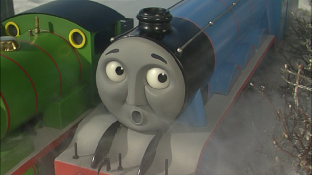 File:ThomasandtheStatue73.png