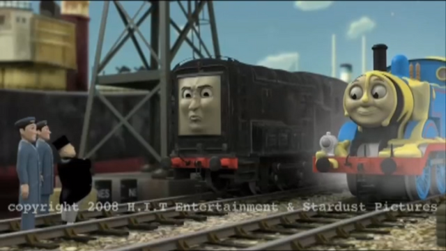 File:ThomasandtheStinkyCheeseCGI9.png