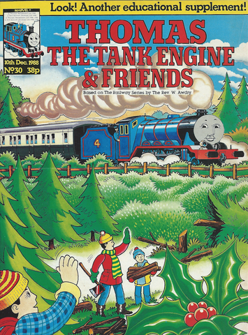 File:ThomastheTankEngineandFriends30.png