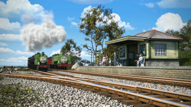 File:ToadandtheWhale16.png
