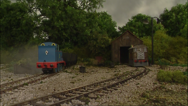 File:Toby'sNewShed9.png