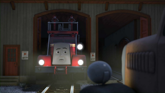 File:TooManyFireEngines111.png