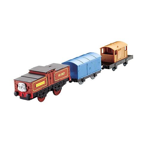 File:TrackMasterStafford(GreatestMoments).jpg