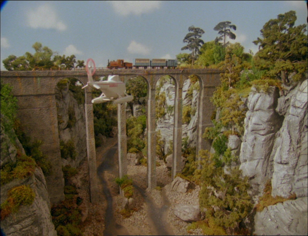 File:Trucks2.png