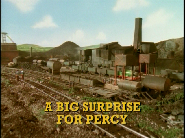 File:ABigSurpriseforPercyUStitlecard.png