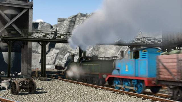 File:ABloomingMess70.png