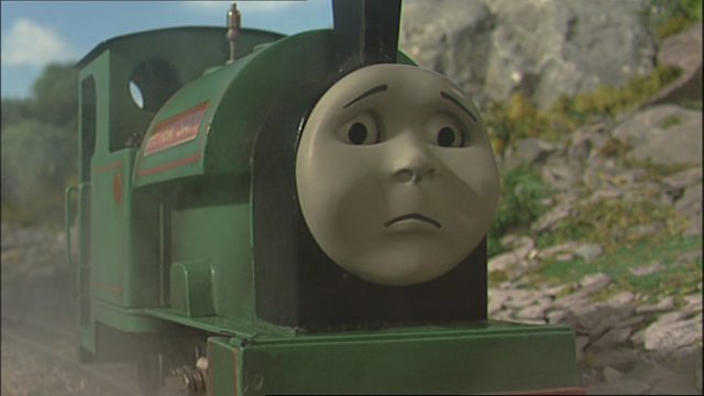 File:ASmoothRide21.png