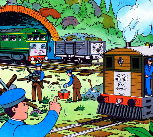 File:ASurpriseforThomas1.png