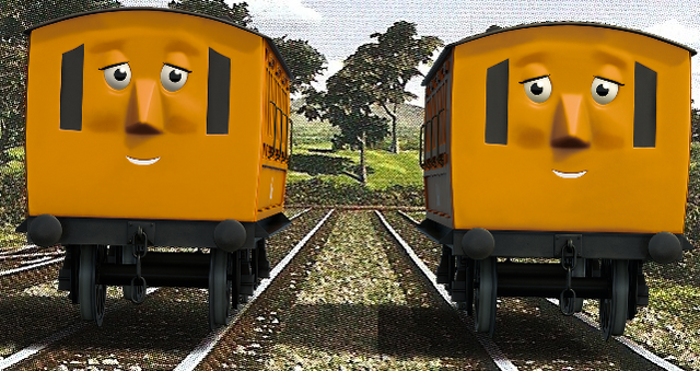 File:AnnieandClarabelpromo.png