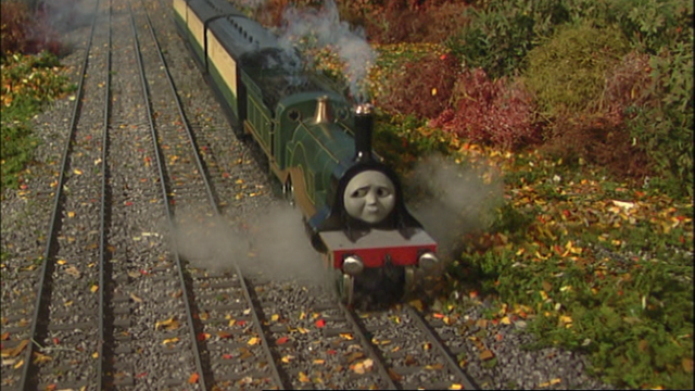 File:AsGoodasGordon20.png