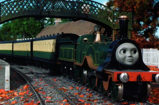 File:AsGoodasGordon80.png