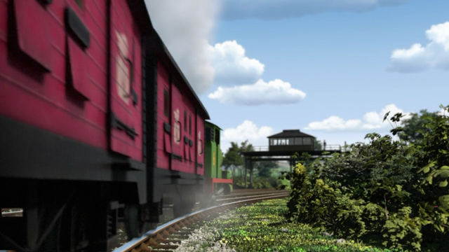 File:BeingPercy62.png