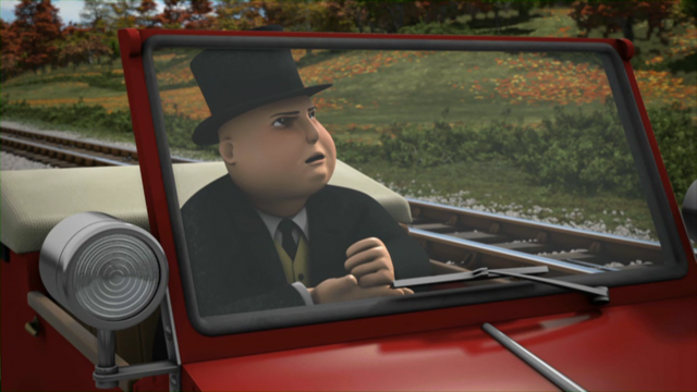 File:BillorBen?75.png
