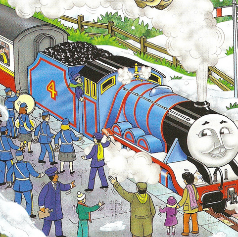 File:ClockCountdown1.png