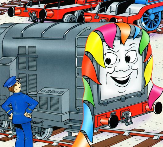 File:DazzlingDiesel!6.png