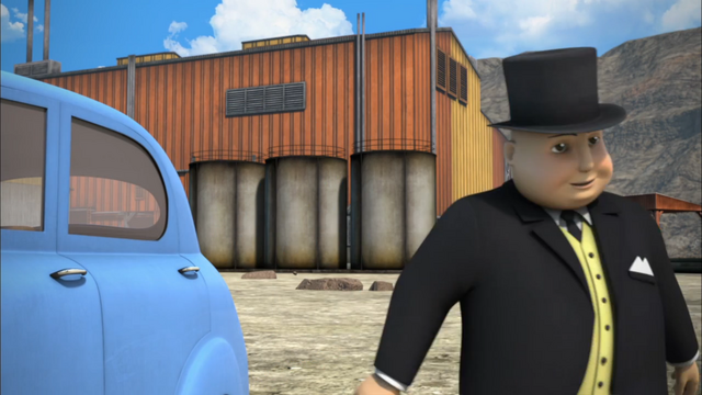 File:DenandDart29.png