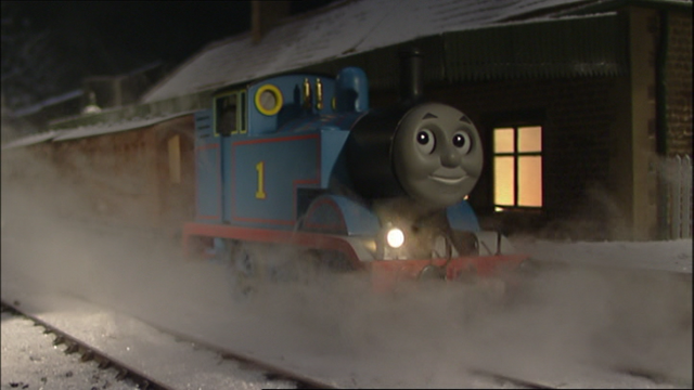 File:Don'tTellThomas73.png