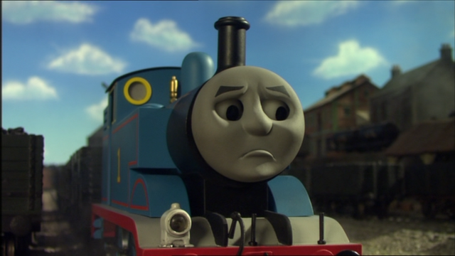 File:DreamOn10.png