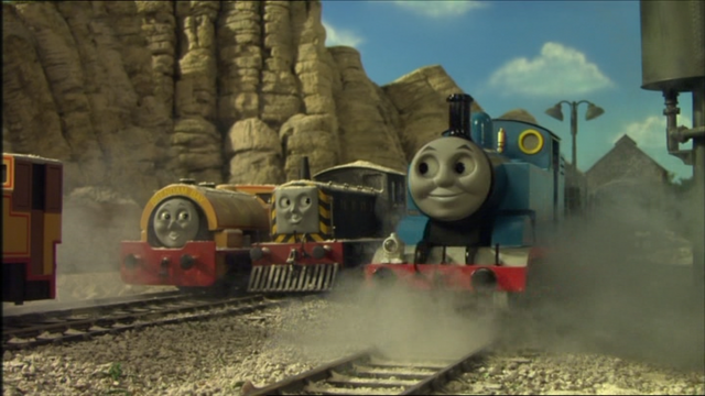 File:DreamOn49.png