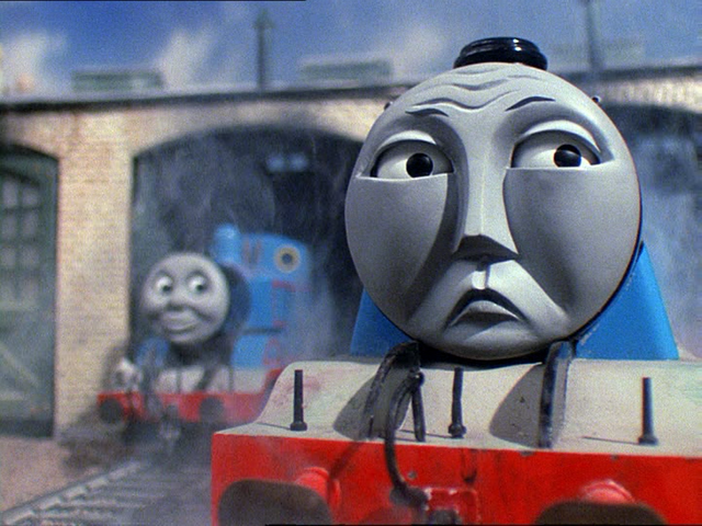 File:EdwardandGordon22.png