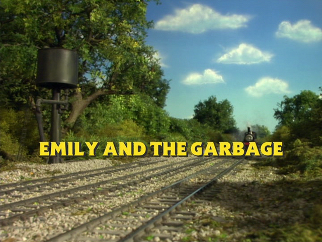 File:EmilyandtheGarbagetitlecard.png