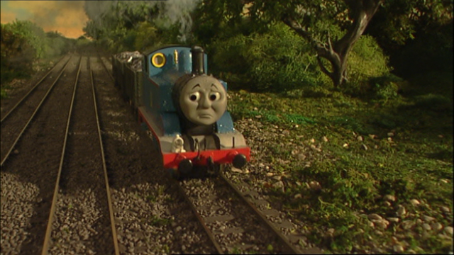File:Fish(Season8)68.png