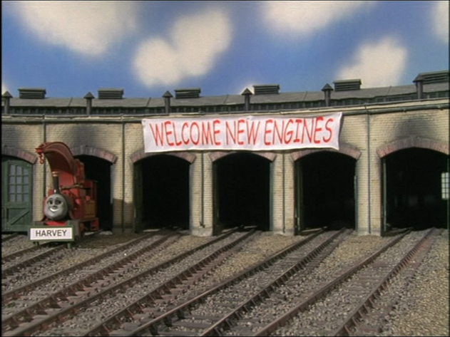 File:FiveNewEnginesintheShed5.png