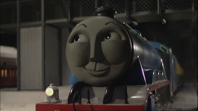 File:GordonTakesCharge71.png