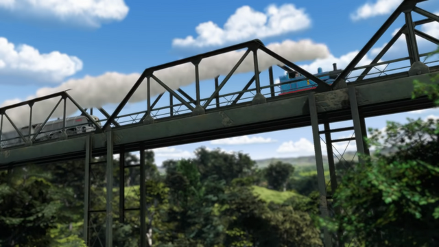 File:HeroOfTheRails481.png