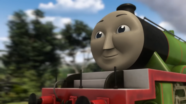 File:HerooftheRails5.png