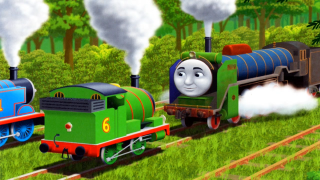 File:Hiro(EngineAdventures)8.png
