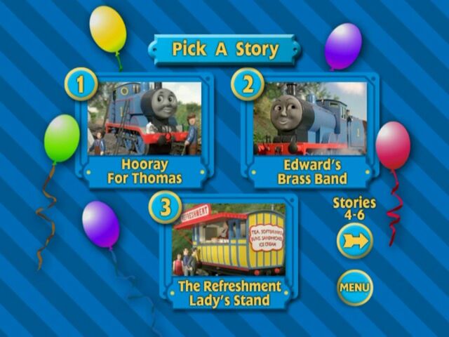 File:HoorayforThomasDVDmenu1.jpg