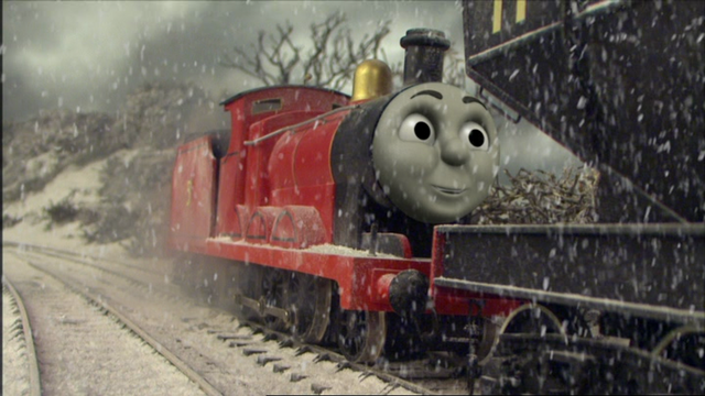 File:JamesWorksItOut53.png