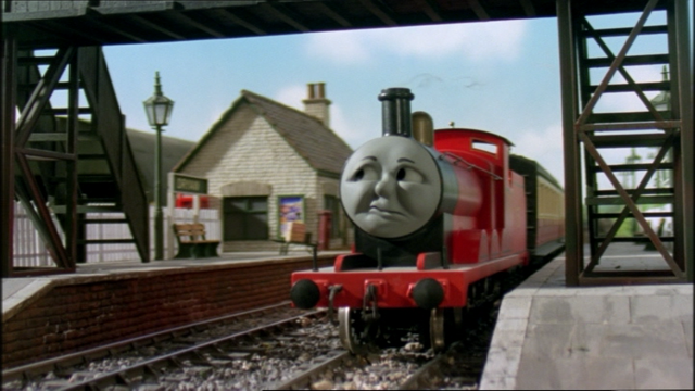 File:JamesandtheRedBalloon16.png