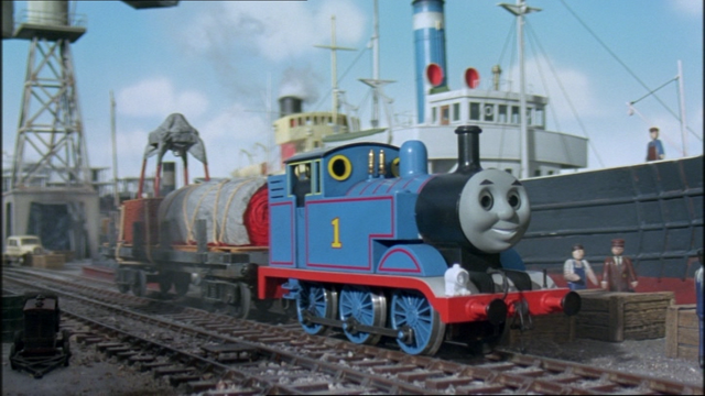 File:JamesandtheRedBalloon5.png